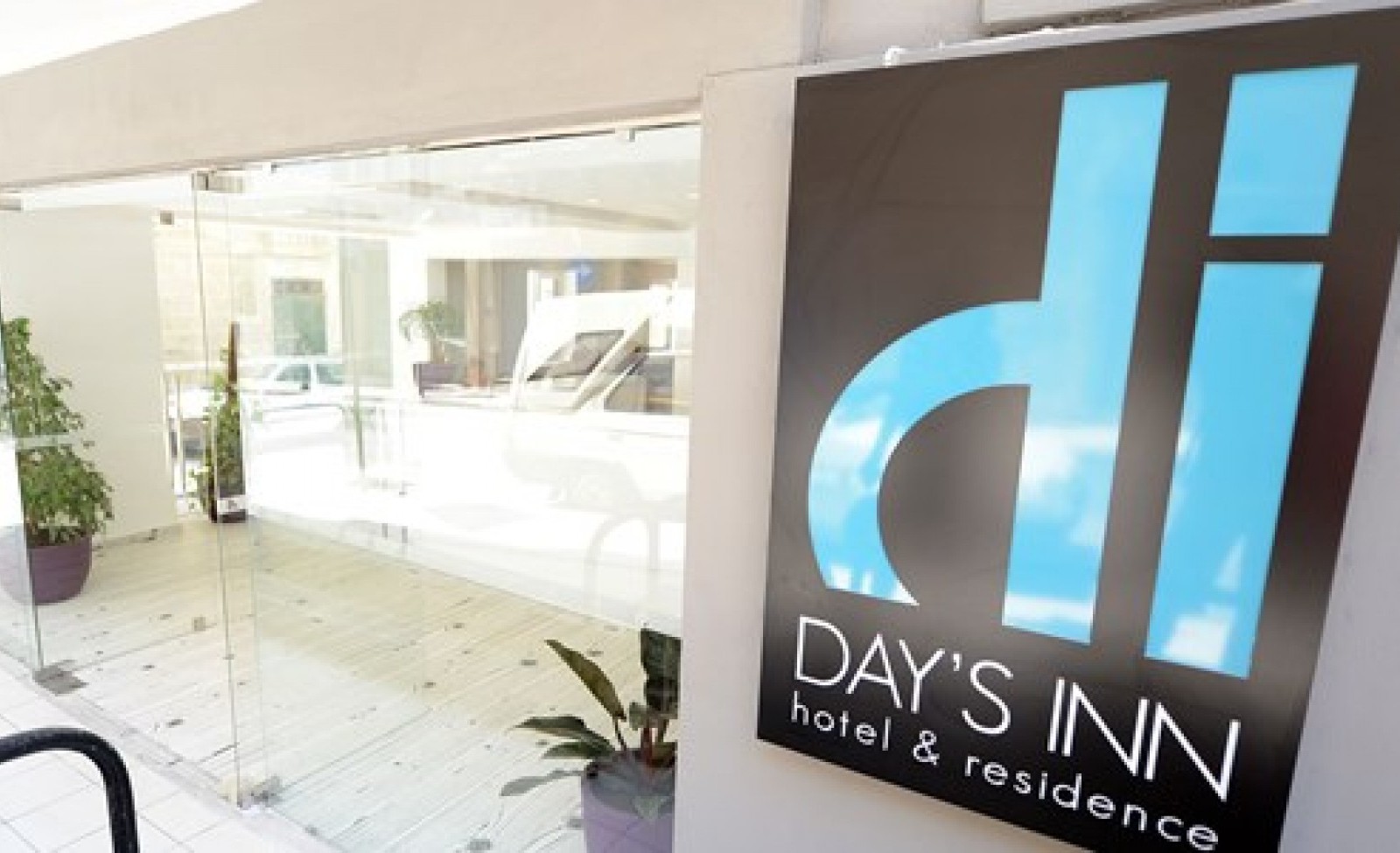 Home www daysinnmalta home-www-daysinnmalta